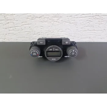 HYUNDAİ ACCENT ERA KLİMA KONTROL PANELİ ORJİNAL