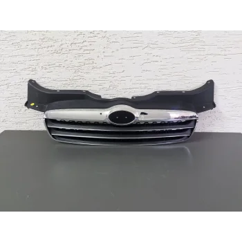 HYUNDAİ ACCENT ERA ÖN PANJUR KROM SIFIR 2009-2011