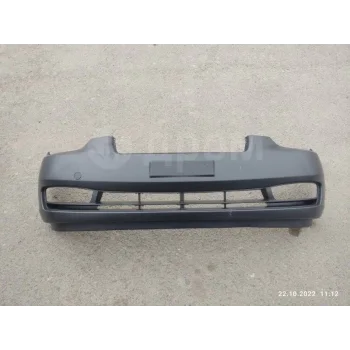 HYUNDAİ ACCENT ERA ÖN TAMPON SIFIR 2006-2012