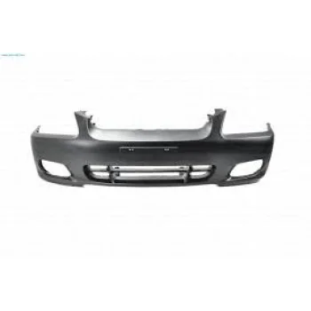 HYUNDAİ ACCENT ÖN TAMPON DELİKLİ SIFIR 2000-2002