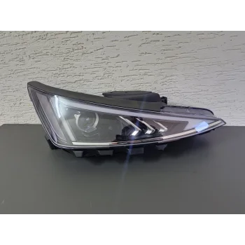 HYUNDAİ ELANTRA SAĞ ÖN FAR LEDLİ SIFIR 2019-2021