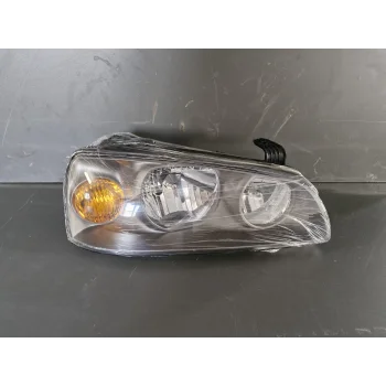 HYUNDAİ ELANTRA SAĞ ÖN FAR SIFIR 2003-2006