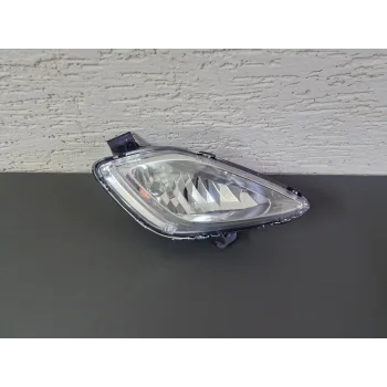 HYUNDAİ ELANTRA SAĞ ÖN SİS FARI SIFIR 2011-2014