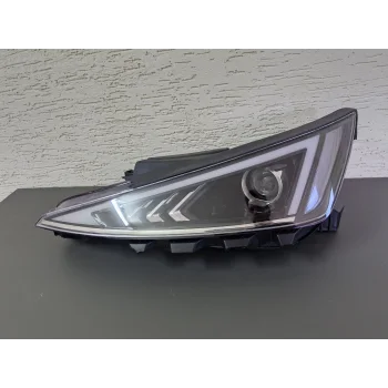 HYUNDAİ ELANTRA SOL ÖN FAR LEDLİ SIFIR 2019-2021