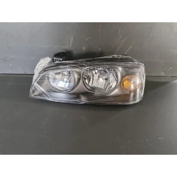 HYUNDAİ ELANTRA SOL ÖN FAR SIFIR 2003-2006
