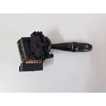 HYUNDAİ GETZ ACCENT ERA SİLECEK KOLU 2006-2011 SIFIR AYARINDA