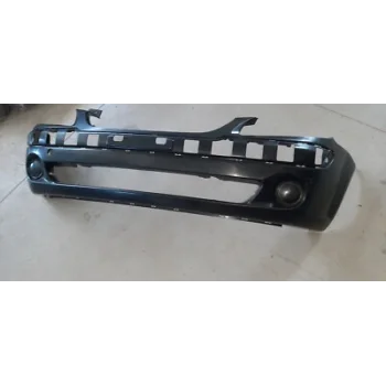 HYUNDAİ GETZ ÖN TAMPON SIFIR 2005-2011
