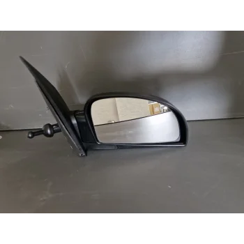 HYUNDAİ GETZ SAĞ DIŞ AYNA MANUEL SIFIR 2002-2009