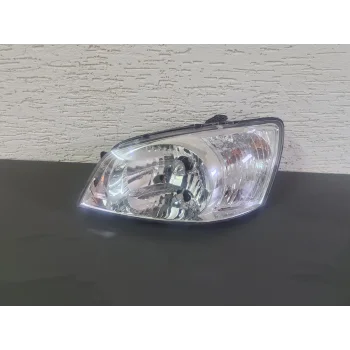 HYUNDAİ GETZ SOL ÖN FAR SIFIR 2002-2005