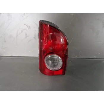 HYUNDAİ H100 SOL ARKA STOP LAMBASI DUYSUZ SIFIR 1996-2005
