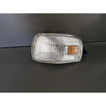 HYUNDAİ H100 SOL ÖN FAR SİNYAL LAMBASI SIFIR 1993-1996