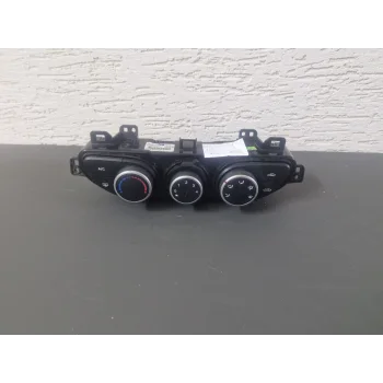 HYUNDAİ İ10 KLİMA KONTROL PANELİ ORJİNAL