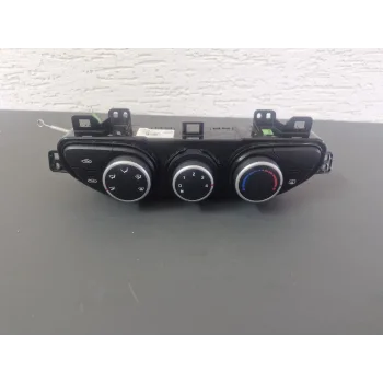 HYUNDAİ İ10 KLİMA KONTROL PANELİ ORJİNAL