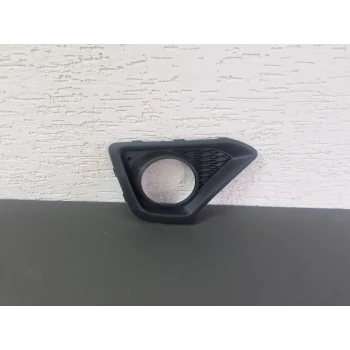 HYUNDAİ İ10 ÖN TAMPON IZGARASI SOL SIFIR 2013-2016