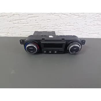 HYUNDAİ İ20 KLİMA KONTROL PANELİ ORJİNAL
