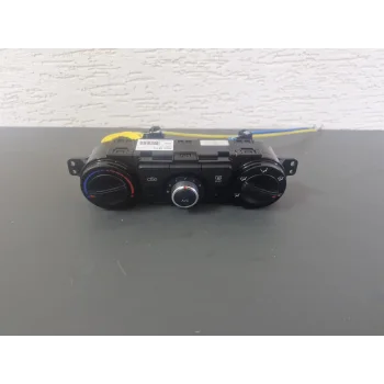 HYUNDAİ İ20 KLİMA KONTROL PANELİ ORJİNAL
