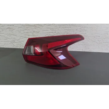 HYUNDAİ İ20 SAĞ DIŞ STOP LAMBASI LEDSİZ SIFIR 2020-2026