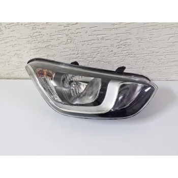 HYUNDAİ İ20 SAĞ ÖN FAR SIFIR 2012-2014