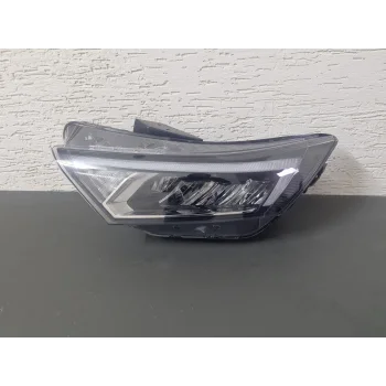 HYUNDAİ İ20 SOL ÖN FAR LEDLİ SIFIR 2021-2026