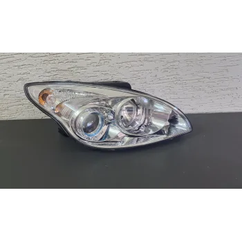 HYUNDAİ İ30 SAĞ ÖN FAR MANUEL SIFIR 2007-2011