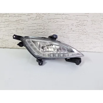 HYUNDAİ İ30 SAĞ ÖN SİS FARI LEDLİ SIFIR 2012-2015