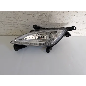 HYUNDAİ İ30 SOL ÖN SİS FARI LEDLİ SIFIR 2012-2015