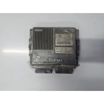HYUNDAİ SANTA FE LPG ECU BEYNİ ORJİNAL