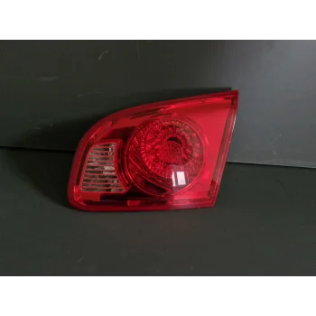 HYUNDAİ SANTA FE SAĞ ARKA BAGAJ İÇ STOP ORJİNAL SIFIR 2006-2009