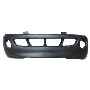 HYUNDAİ STAREX ÖN TAMPON SIFIR 1997-2007