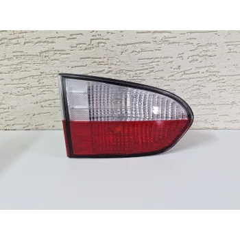 HYUNDAİ STAREX SOL ARKA BAGAJ İÇ STOP LAMBASI SIFIR 2005-2007