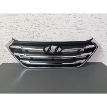 HYUNDAİ TUCSON ÖN PANJUR KROMLU SIFIR 2016-2019