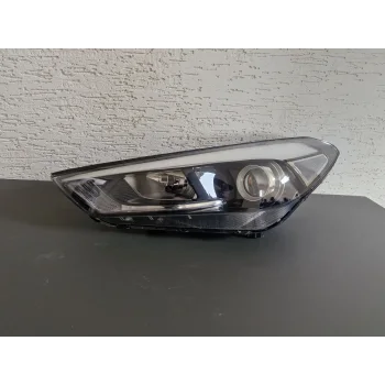 HYUNDAİ TUCSON SOL ÖN FAR LEDLİ SIFIR 2015-2018