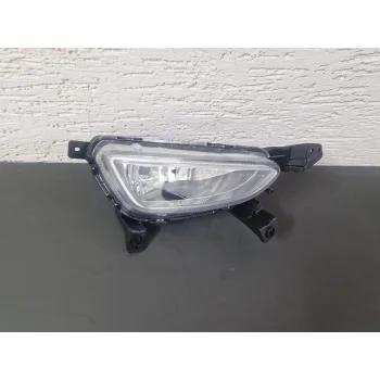 HYUNDAİ TUCSON SOL ÖN SİS FARI SIFIR 2015-2019