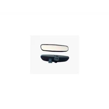 IC DIKIZ AYNASI DOBLO LINEA DUCATO PALIO