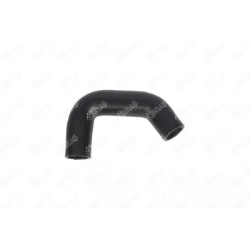 INTERCOOLER HORTUM PALIO-SIENA 1.3 MTJ 03 MD
