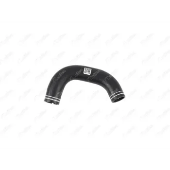 INTERCOOLER HORTUM PALIO-SIENA 1.3 MTJ 03 MD