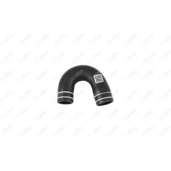 INTERCOOLER HORTUM PALIO-SIENA-ALBEA 1.3 MTJ