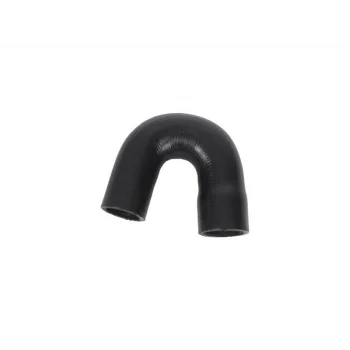 INTERCOOLER HORTUM PALIO-SIENA-ALBEA 1.3 MTJ