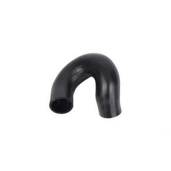 ISI MUHAFAZA HORTUMU DOBLO 1.9 JTD 05=> (CF4)