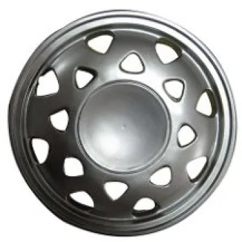 JANT KAPAGI 13 R9 1997 >