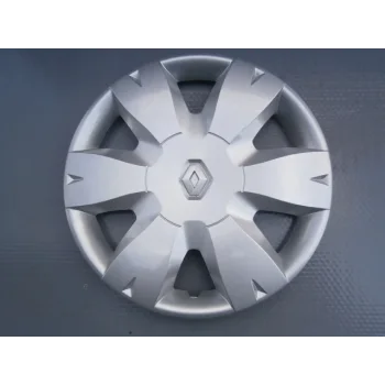 JANT KAPAGI 15 JANT MEGANE II