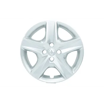 JANT KAPAGI 16 CLIO 4