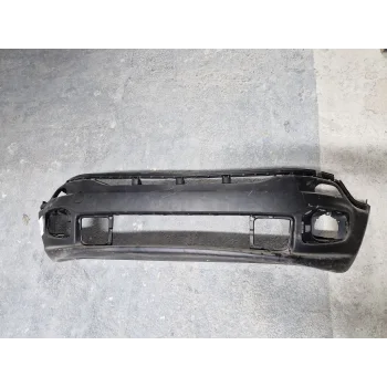 JEEP RENEGADE ÖN TAMPON SIFIR 2013-2018 SIFIR AYARINDA