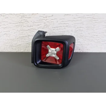 JEEP RENEGADE SAĞ ARKA STOP LAMBASI LEDLİ SIFIR 2013-2018