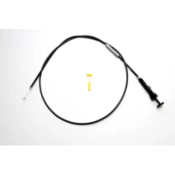 JIKLE TELI FLASH