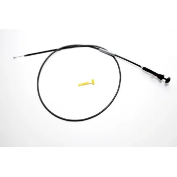 JIKLE TELI R19