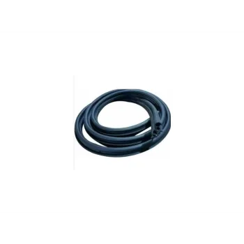 KADIFELI CAM FITIL M131 16 PARCA