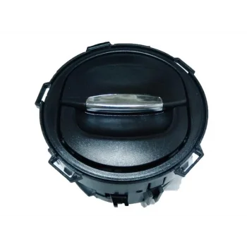 KALORIFER HAVALANDIRMA DIFIZOR YAN R L (KROM) CLIO IV