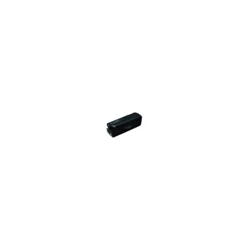 KALORIFER HAVALANDIRMA ORTA DIFIZOR L LINEA