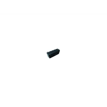 KALORIFER HAVALANDIRMA YAN DIFIZOR R LINEA